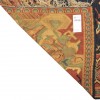 El Dokuma Kilim Sanandaj 129306 - 143 × 205