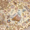 Tabriz Rug Ref 129307