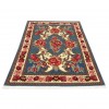 Tapis persan Sanandaj fait main Réf ID 129310 - 150 × 215