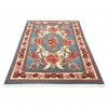 Tapis persan Sanandaj fait main Réf ID 129310 - 150 × 215