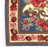 Tapis persan Sanandaj fait main Réf ID 129310 - 150 × 215