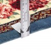 Tapis persan Sanandaj fait main Réf ID 129310 - 150 × 215