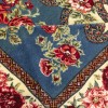 Tapis persan Sanandaj fait main Réf ID 129310 - 150 × 215