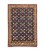 Varamin Rug Ref 129311
