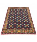 Varamin Rug Ref 129311