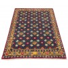 Tapis persan Varamin fait main Réf ID 129311 - 100 × 146