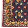 Tapis persan Varamin fait main Réf ID 129311 - 100 × 146