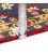 Varamin Rug Ref 129311