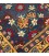 Varamin Rug Ref 129311