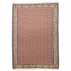 El Dokuma Kilim Sanandaj 129312 - 170 × 238