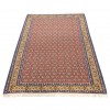 Kilim persan Sanandaj fait main Réf ID 129312 - 170 × 238