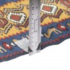 Sanandaj Kilim Ref 129312