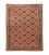 Turkmen Rug Ref 129313
