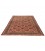 Turkmen Rug Ref 129313