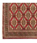 Turkmen Rug Ref 129313