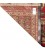 Turkmen Rug Ref 129313