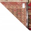 Tapis persan Turcomano fait main Réf ID 129313 - 292 × 369