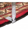 Turkmen Rug Ref 129313
