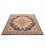 Sanandaj Rug Ref 129314