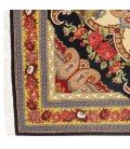 Sanandaj Rug Ref 129314