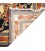 Sanandaj Rug Ref 129314