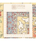 Sanandaj Rug Ref 129314
