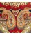 Sanandaj Rug Ref 129314