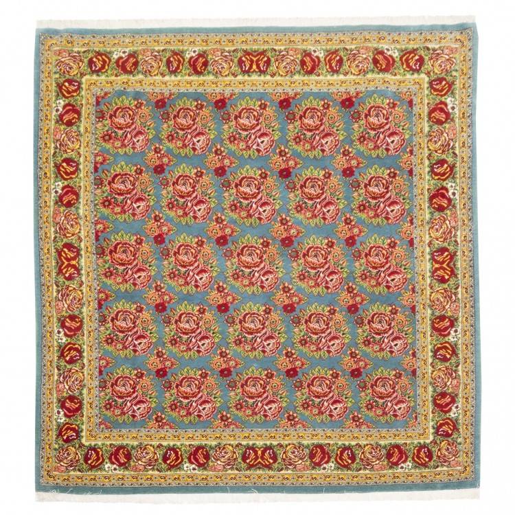 Sanandaj Rug Ref 129315