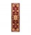 Tabriz Rug Ref 701065
