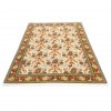 Tapis persan Sanandaj fait main Réf ID 129316 - 170 × 225