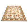 Tapis persan Sanandaj fait main Réf ID 129316 - 170 × 225