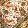 Sanandaj Rug Ref 129316