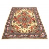 Tapis persan Sanandaj fait main Réf ID 129317 - 160 × 205