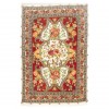 Sanandaj Rug Ref 129318