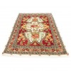 Tapis persan Sanandaj fait main Réf ID 129318 - 163 × 235