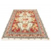 Tapis persan Sanandaj fait main Réf ID 129318 - 163 × 235