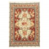 Tapis persan Sanandaj fait main Réf ID 129319 - 160 × 260