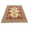 Tapis persan Sanandaj fait main Réf ID 129319 - 160 × 260