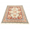 Tapis persan Sanandaj fait main Réf ID 129319 - 160 × 260