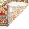 Sanandaj Rug Ref 129319