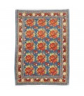 Sanandaj Rug Ref 129320