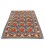 Sanandaj Rug Ref 129320
