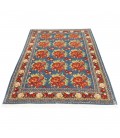 Sanandaj Rug Ref 129320