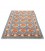 Sanandaj Rug Ref 129320
