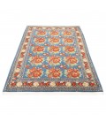 Sanandaj Rug Ref 129320