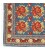 Sanandaj Rug Ref 129320