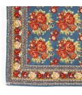 Sanandaj Rug Ref 129320