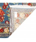 Sanandaj Rug Ref 129320