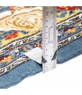 Sanandaj Rug Ref 129320