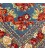 Sanandaj Rug Ref 129320